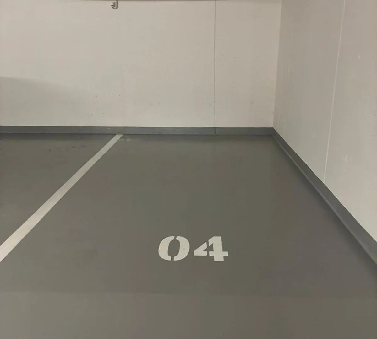Radlicke Vyhledy Apartamento Praga